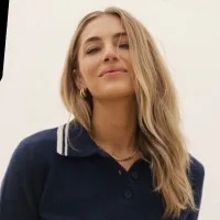 Karalyn H.