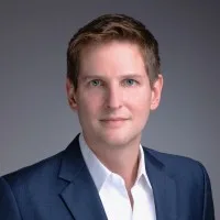 Brian Norman