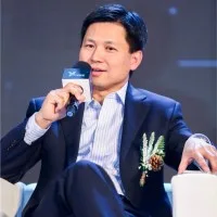 David Yuan