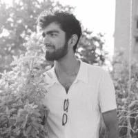 Gokul Kannan