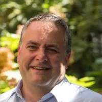 Dave Richards