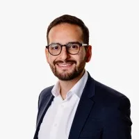 Sebastian Orozco