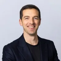 Hugues Lalancette