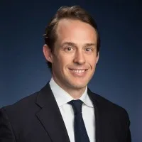 Jason Jelen