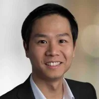 Chung Hang Tang