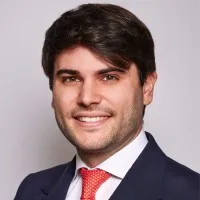 Riccardo Vitali Casanuova