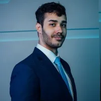 Matheus Castro