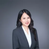 Iris WU