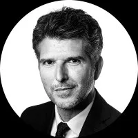 Alexandre Masson