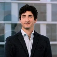 Pablo De la Fuente Villablanca