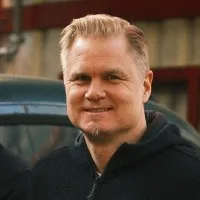 Matthias Schanze