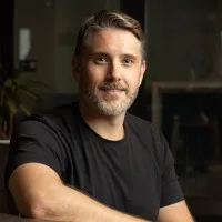 Anderson Moutinho