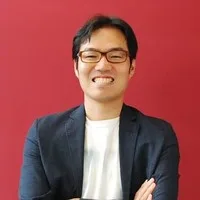 Susumu Iwata
