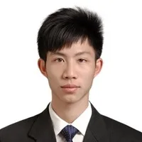 Siqi Wu