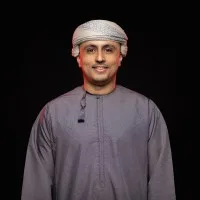 Ali Al Sibani