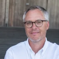 Gregg Latterman