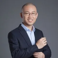 Bill BoYu Ning