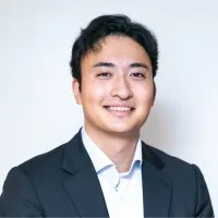 Ali Takahashi