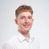 Liam Kersbergen