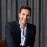 Mark Hurley