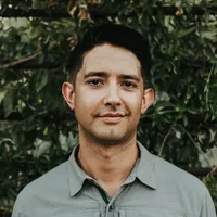 Austin Walne