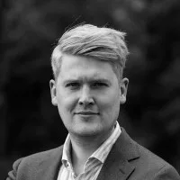 Jasper van der Wilt