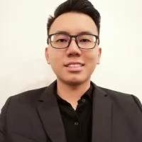 Jacky Tang