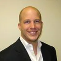 David Siemer