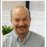 Dan Komarek
