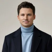 Vadym Antsyferov
