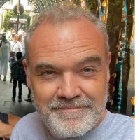 Will Klippgen