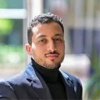 Mohamed Zemmourine
