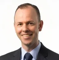 James Gyton