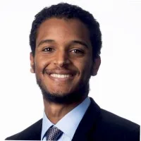 Alex Abadi