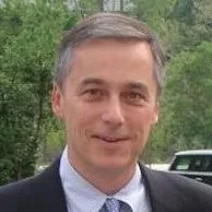 Tim Welles