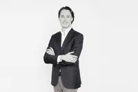 Maarten Goossens