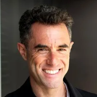Jonathan Shambroom