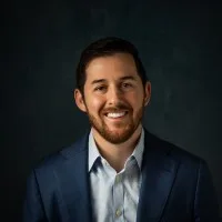 TJ Smith