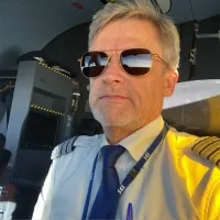 Kjetil Skogsholm