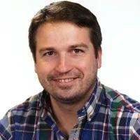 Dan Magnuszewski
