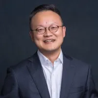 Patrick Cai