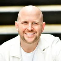 Dylan Ketcham