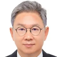Brian Taewon Yang