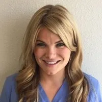 Brittney Chrisler