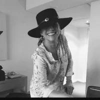 Inge van Wordragen