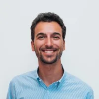 Nuno Vilaça