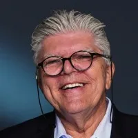 Axel Schultze