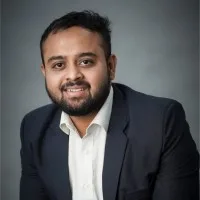 Abhra Nil