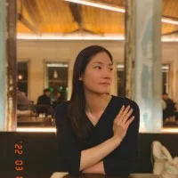 Yangwon Lee