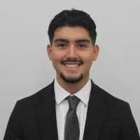 Oscar Chinchilla